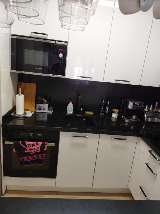 Ferienwohnung Garrucha Pinar Con Sorpresa Exterior foto